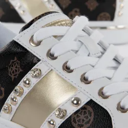 PARTNER: CREATION ref FL6RICFAL12-BRPLA Guess - 3